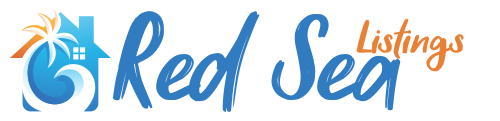 Red Sea Listings